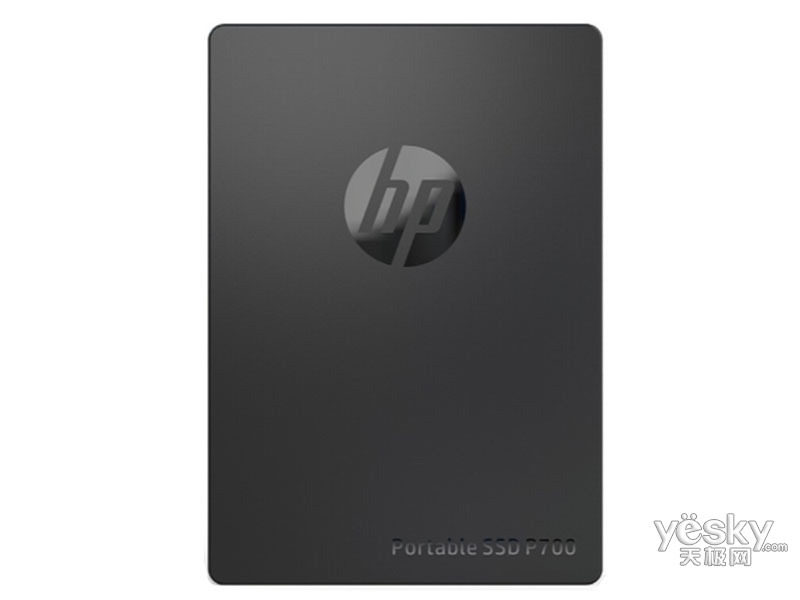 ����P700 256GB