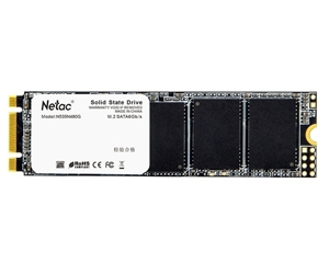 �ʿƳ���N535N(480GB)ͼƬ