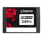 ʿDC500R(3.84TB) ̬Ӳ/ʿ
