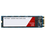 WD RED SA500 SATA SSD(500GB) ̬Ӳ/