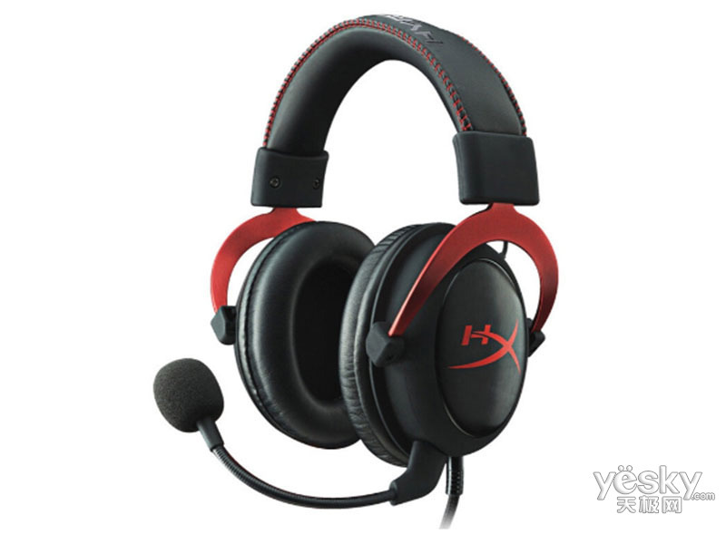 ��ʿ��HyperX 쫷�