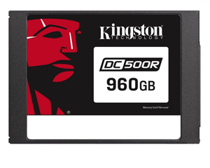 ��ʿ��DC500R(960GB)ͼƬ