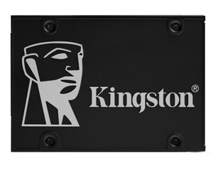 ��ʿ��KC600(1TB)