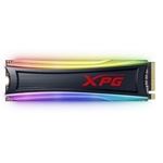 XPGҫS40G(256GB) ̬Ӳ/