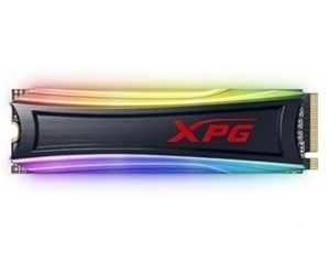 XPGҫS40G(256GB)ͼƬ