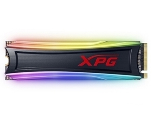 ����XPG��ҫS40G(256GB)ͼƬ