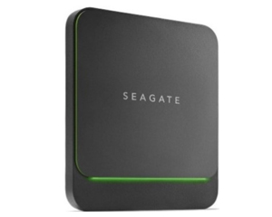 ϣBarraCuda Fast SSD (2TB)ͼƬ