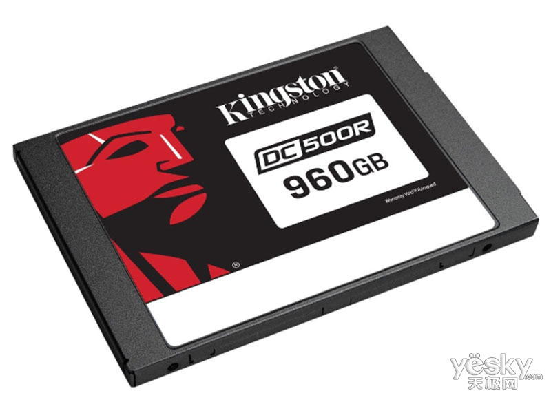 ��ʿ��DC500R(960GB)