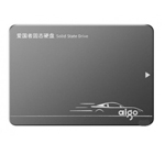 aigo S500(128GB) ̬Ӳ/aigo