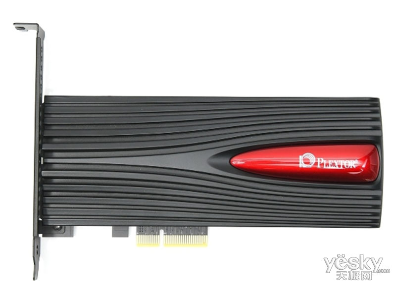 �ֿ���M9P Plus(PCIe�汾/256GB)