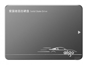 aigo S500(128GB)ͼƬ