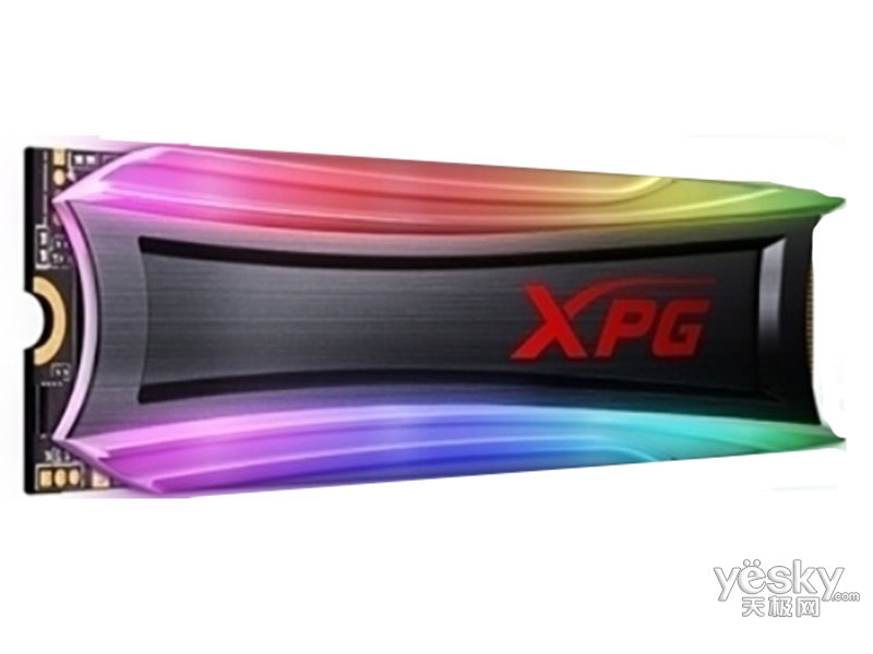 XPGҫS40G(512GB)