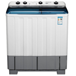 ˧XPB110-2888SD ϴ»/˧