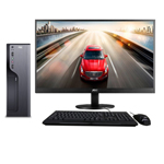ڽٹ810(i5 8400/8GB/480GB//21.5LCD) ̨ʽ/ڽ
