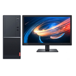 M6603K(i5 7400/8GB/1TB//21.5LCD) ̨ʽ/
