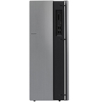 510 Pro(i5 9400F/16GB/256GB+1TB/RX550X) ̨ʽ/