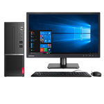 M4000s(i5 9400/8GB/512GB//19.5LCD) ̨ʽ/