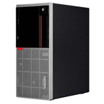 E96(i5 8400/16GB/512GB/) ̨ʽ/