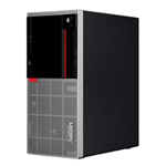 E96(i3 8100/8GB/256GB/) ̨ʽ/
