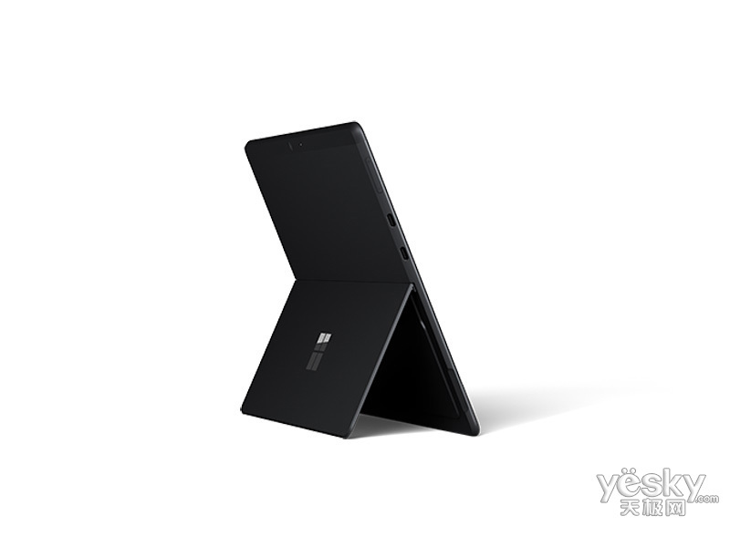 ΢��Surface Pro X(SQ1/8GB/256GB)