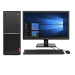  M4933K(i5 7400/4GB/1TB//21.5LCD) ̨ʽ/
