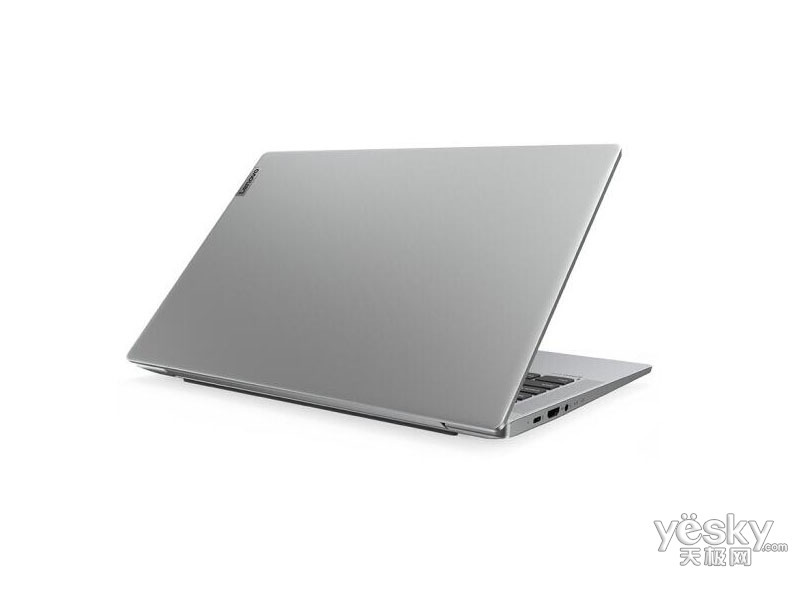 ����С��Air 14 2020(R5 4600U/16GB/512GB/����)