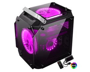 ice ���(RGB��)ͼƬ
