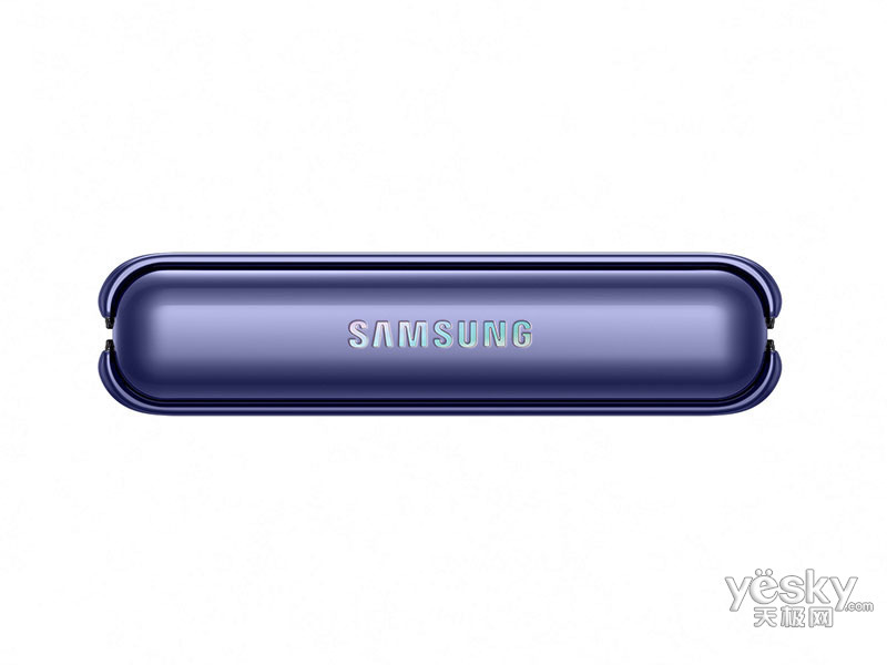 Galaxy Z Flip(8GB/256GB/ȫͨ)