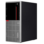 ����E96(i3 8100/16GB/256GB/����) ̨ʽ��/����