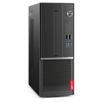 M4000s(i5 9400/8GB/256GB+1TB/GT730) ̨ʽ/