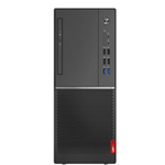 M4000s(i7 9700/8GB/1TB/GT730) ̨ʽ/