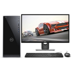 Inspiron Խ 3670(i7 9700/8GB/1TB+16GB//19.5) ̨ʽ/