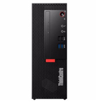 ����E76S(i3 8100/4GB/1TB/����) ̨ʽ��/����