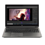 ZBook 15 G6(8BD39PA) վ/