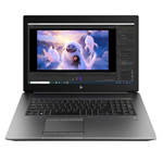 ZBook 17 G6(7XB37PA) վ/