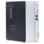 ����IdeaCentre ����510S(i5 9400/4GB/256GB/����/19.5LCD) ̨ʽ��/����