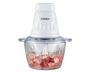 ����KMG-155A