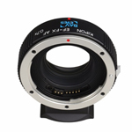 KIPON EF-FX AF 0.7X �������/KIPON
