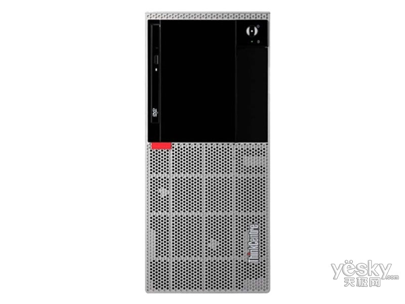 ����E96(i3 8100/8GB/128GB+1TB/����)