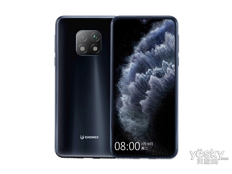 ����G6(4GB/64GB/ȫ��ͨ)