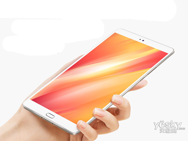 台电m8(8.4英寸/32gb)