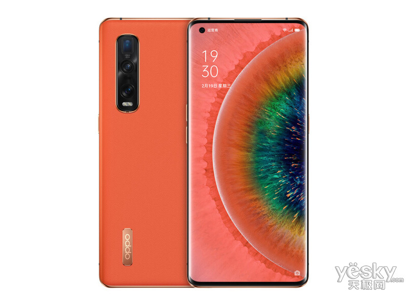 OPPO Find X2 Pro(12GB/256GB/5G��)