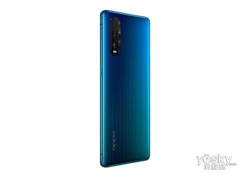 OPPO Find X2(8GB/256GB/5G��)