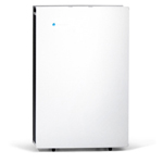 Blueair ProL