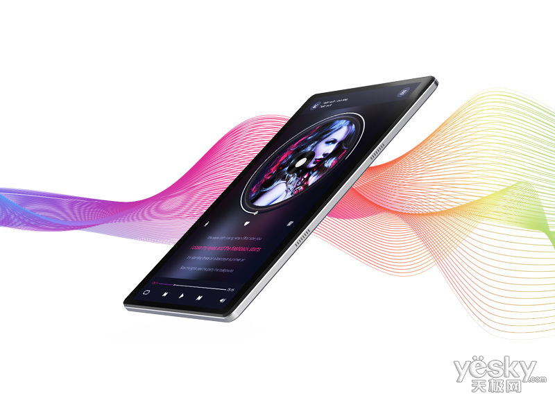 ���ħ��iPlay10 Pro(10.1Ӣ��/32GB)