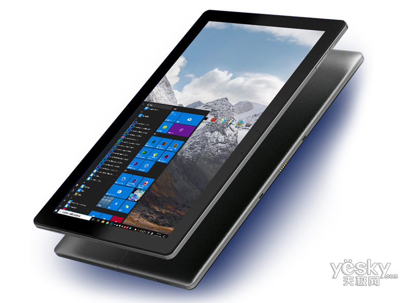 ���ħ��KNote X Pro(13.3Ӣ��/128GB)