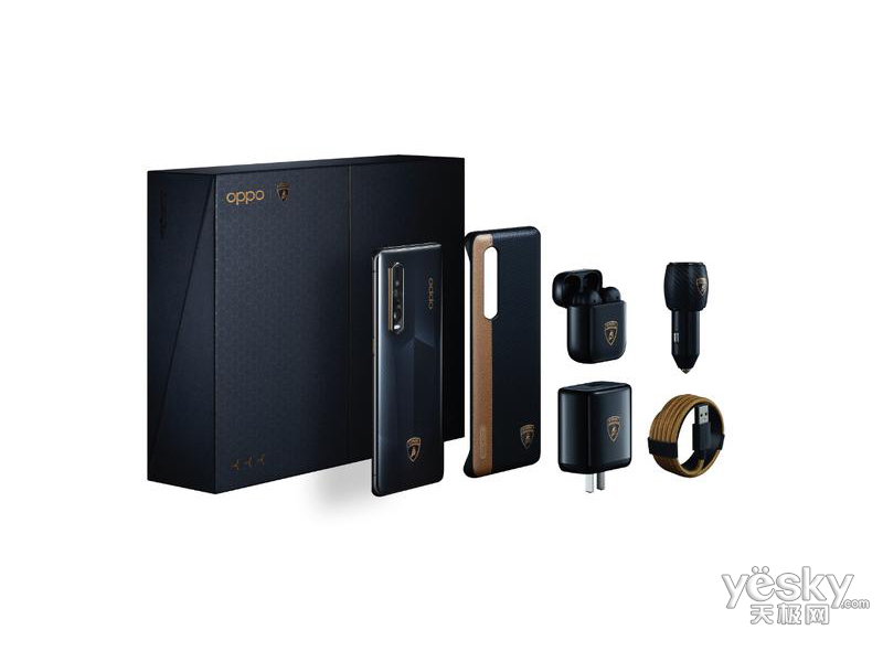 OPPO Find X2 Pro(���������/12GB/512GB/5G��)