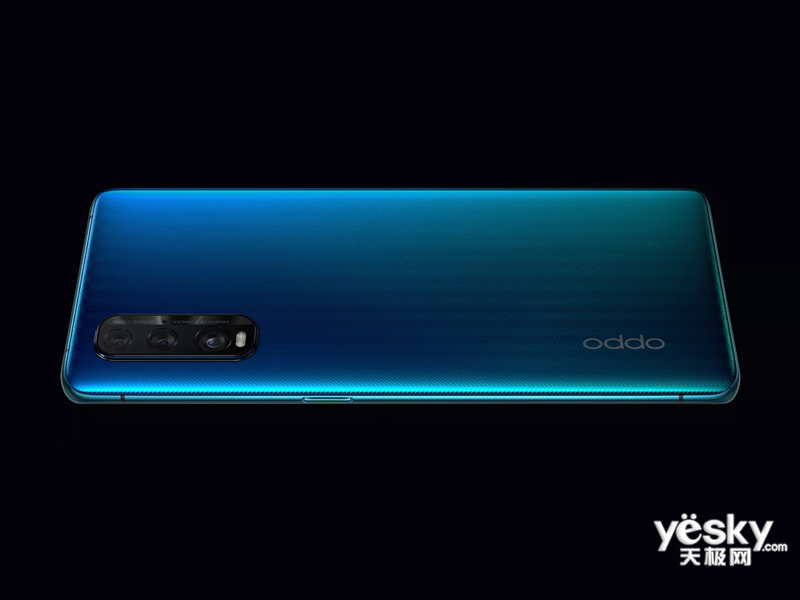 OPPO Find X2(8GB/256GB/5G��)