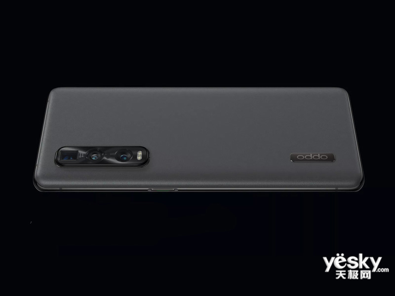 OPPO Find X2 Pro(12GB/256GB/5G��)