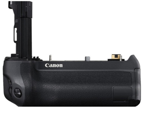 ����BG-E22ͼƬ